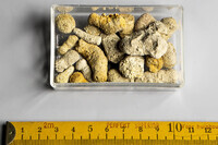 F 03412
<br/>
<br/>
<em></em>